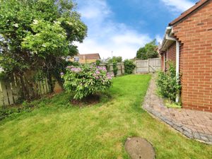 Photo 14- click for photo gallery